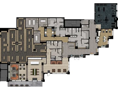 Thumbnail 33