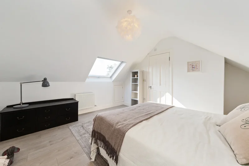 72 South Hill, Dartry, D D06 YW94, Dublin, County Dublin, Ireland. - Photo 18