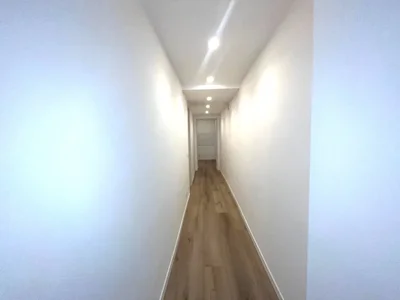 Thumbnail 19