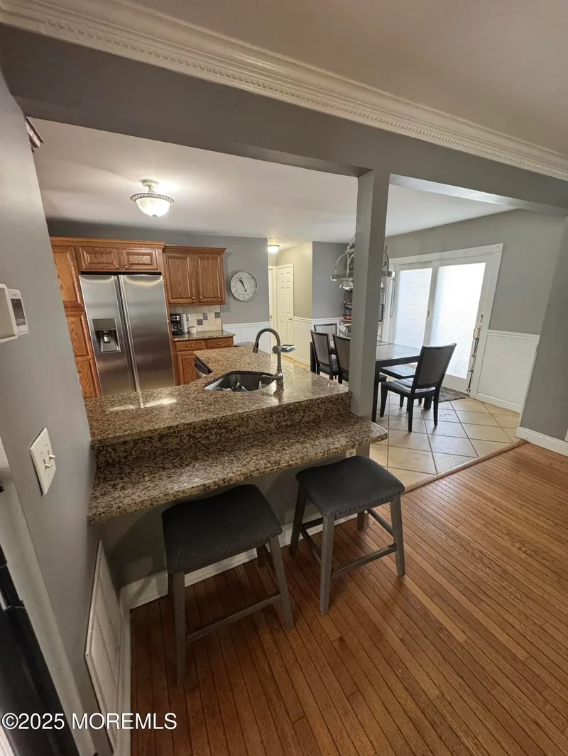 8 Shadow Ridge Court, Howell, NJ 07731, Howell Township, New Jersey, United States. - Photo 23