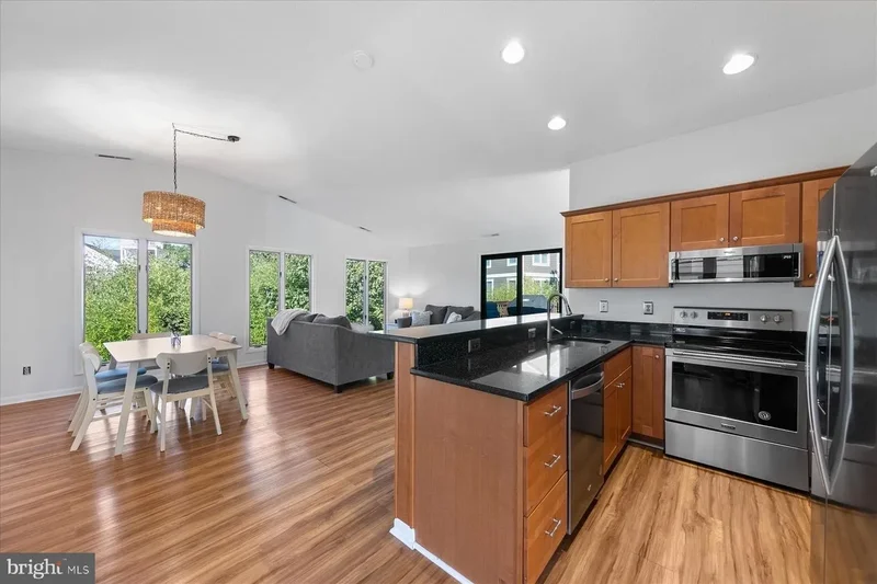 39692 KITTIWAKE DR, NORTH BETHANY, DE, 19930, USA, Bethany Beach, Delaware, United States. - Photo 12