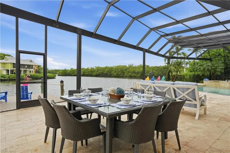 4882 Regal Dr, Bonita Springs, FL 34134, Bonita Springs, Florida, United States. - Photo 35