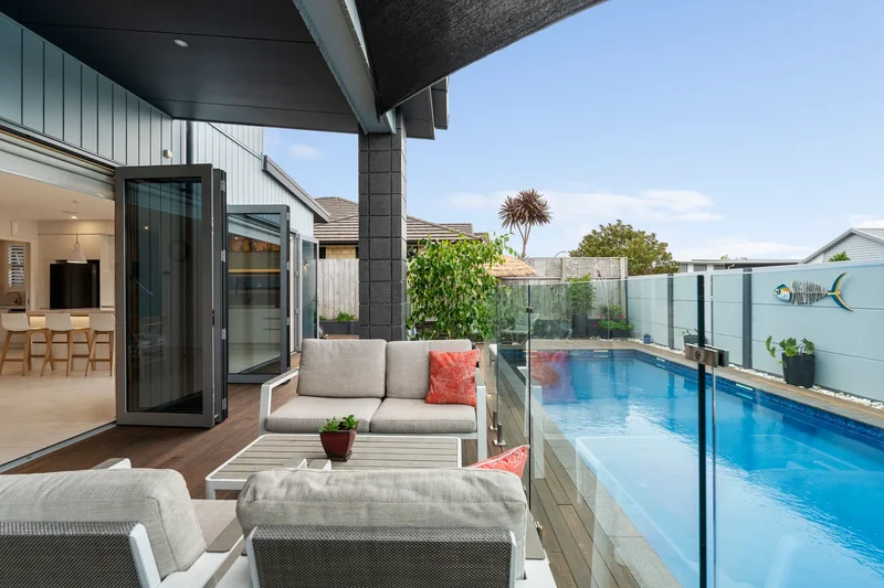 64 Sandhurst Drive, Papamoa Beach, Tauranga 3118, New Zealand, Tauranga, Bay of Plenty, New Zealand. - Photo 8