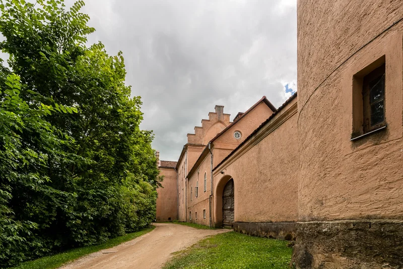 Edole, Kuldiga, 050, Ä’dole, Latvia. - Photo 7