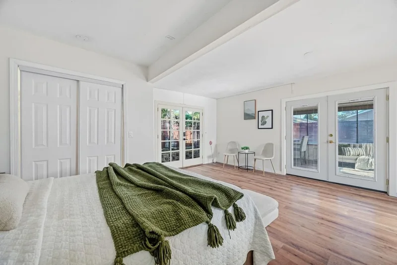 333 W Rincon Avenue, Campbell, California, United States. - Photo 18
