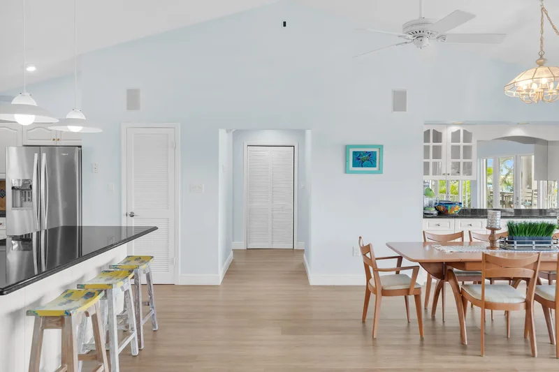 417 122 Street Ocean, MARATHON, FL 33050, Marathon, Florida, United States. - Photo 24
