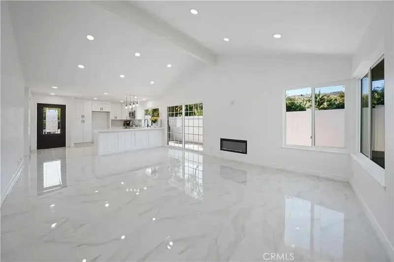 23231 Cheswald Drive, Laguna Niguel, California, United States. - Photo 36
