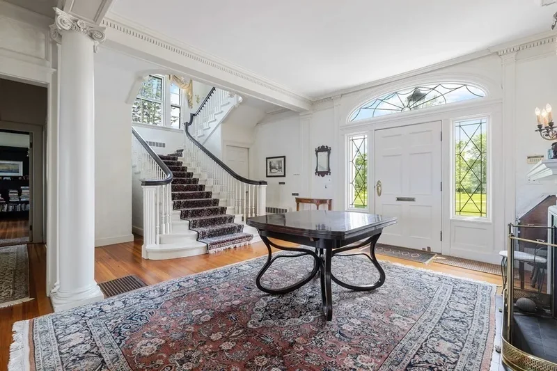 4 Broadmere Way, Marblehead, MA, 01945, Marblehead, Massachusetts, United States. - Photo 14