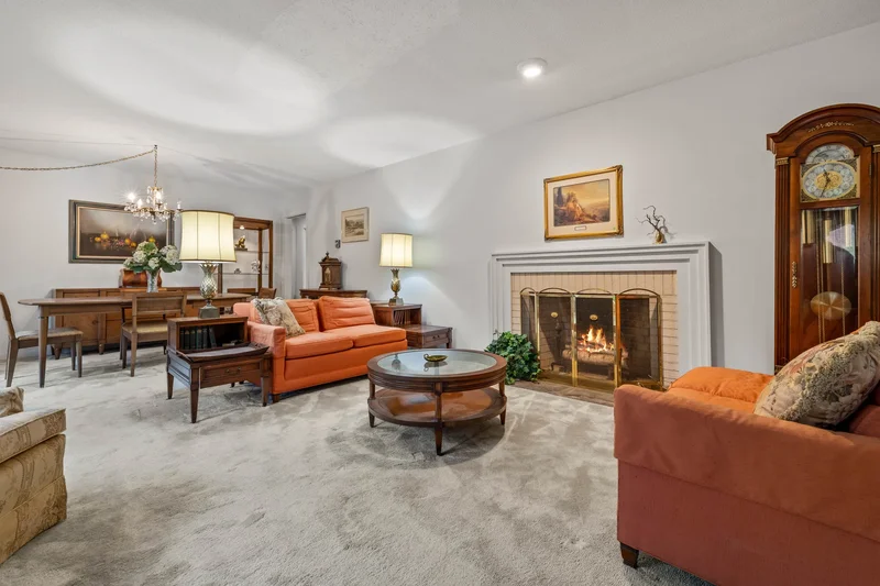11 Neck Rd, Old Lyme, CT 06371, Lyme, Connecticut, United States. - Photo 7