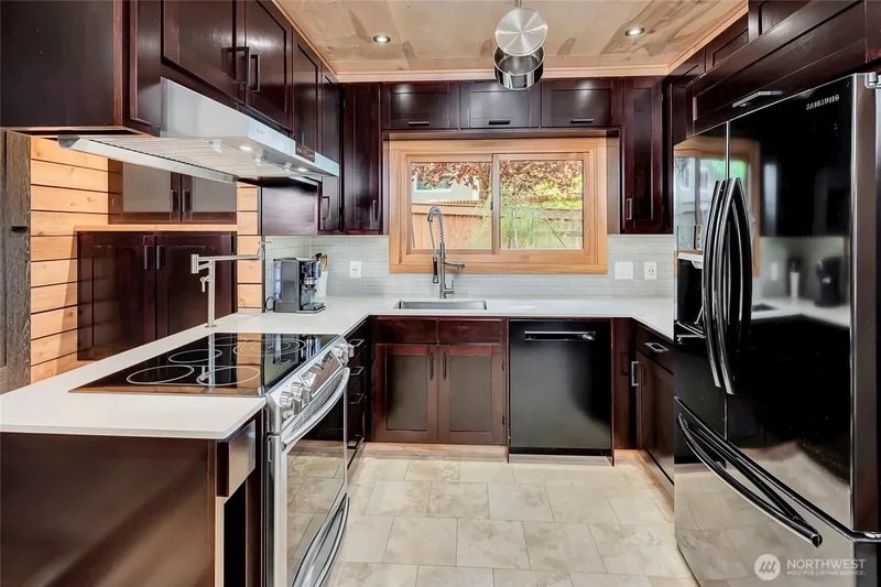 24123 7th Avenue W, Bothell, WA 98021, Bothell, Washington, United States. - Photo 13