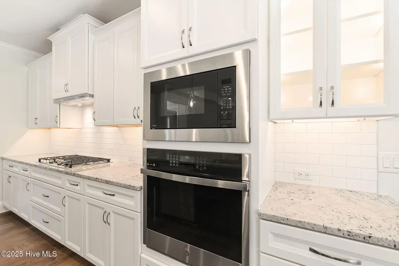 9173 Fallen Pear Lane NE, Northwest, North Carolina, United States. - Photo 28