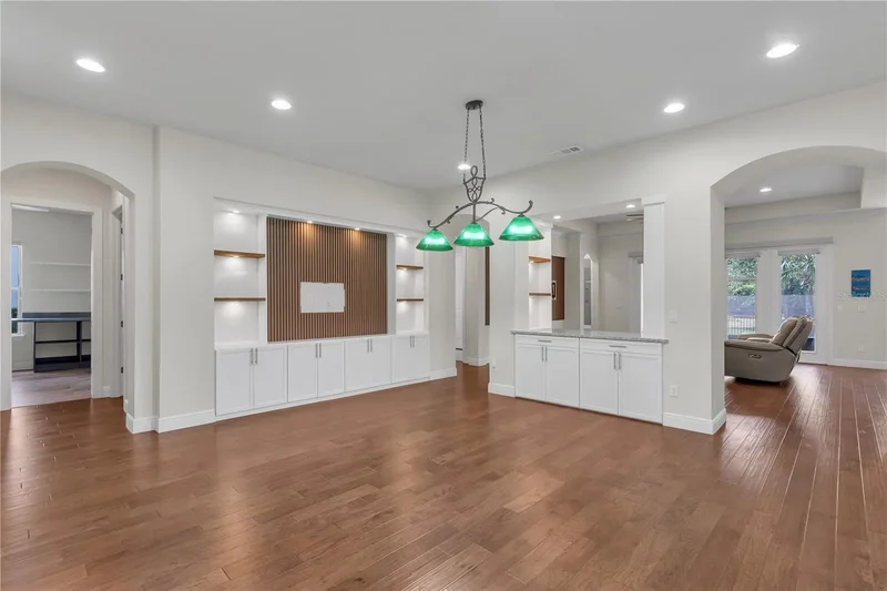 11741 SAVONA WAY, ORLANDO, FL 32827, Orlando, Florida, United States. - Photo 38