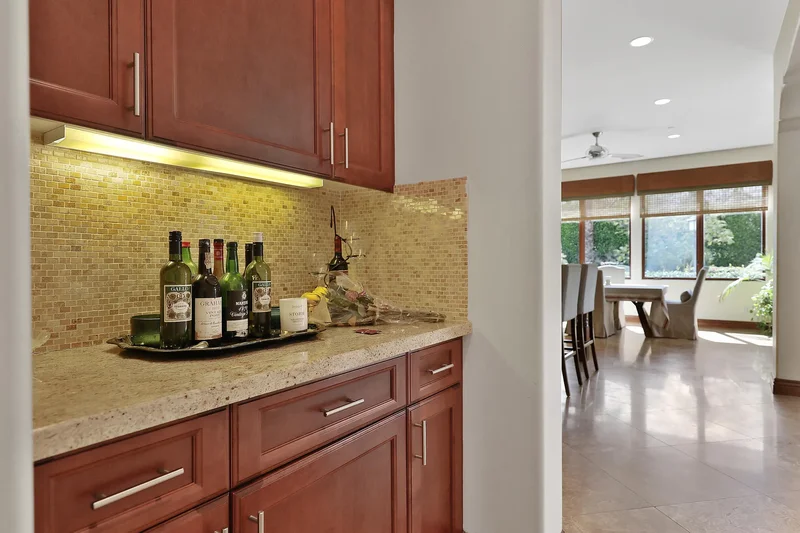80959 Rockberry Court, Indio, California, United States. - Photo 24