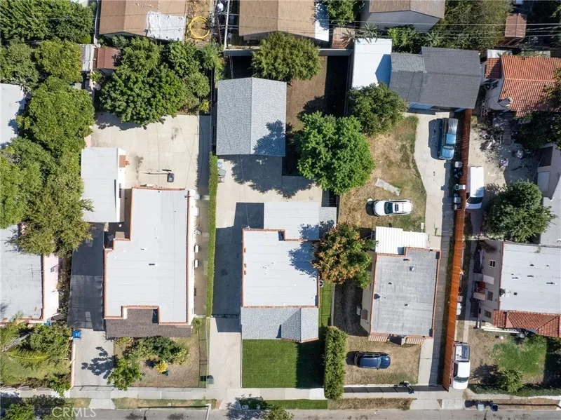 2802 Granada Avenue, El Monte, CA 91733, El Monte, California, United States. - Photo 25