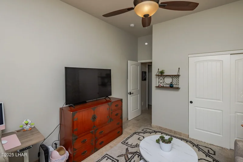 2224 Littler Ln #26, Lake Havasu City, AZ 86406, Lake Havasu City, Arizona, United States. - Photo 66
