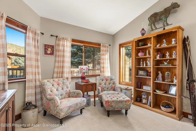 93 Quail Run, Carbondale, Colorado, United States. - Photo 10