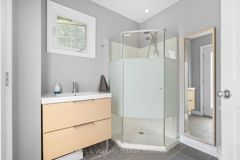 517 Golden Sedge Way, Ottawa, Ontario, Canada. - Photo 31