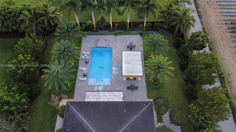 27410 SW 172nd Ave, Homestead, FL, 33031, USA, Homestead, Florida, United States. - Photo 73