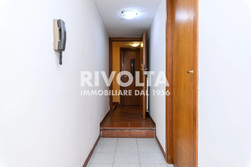 Roma Via Appia Pignatelli, Rome, Lazio, Italy. - Photo 87