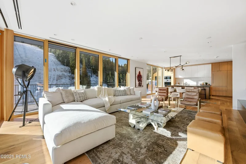 3267 W Deer Hollow Road #3206, Park City, UT 84060, Park City, Utah, United States. - Photo 18