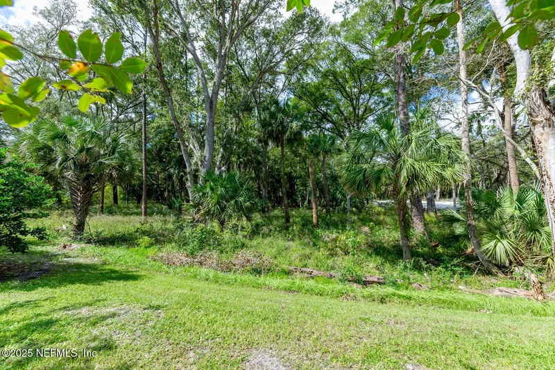 53 AUTUMN TIDE Trail, Ponte Vedra Beach, Florida, United States. - Photo 29