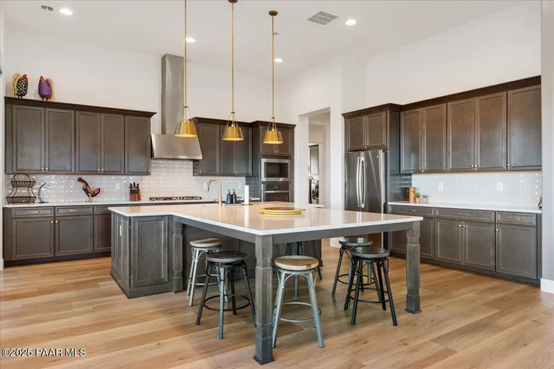3294 Jagged Spire Court, Prescott, AZ 86301, Prescott, Arizona, United States. - Photo 10