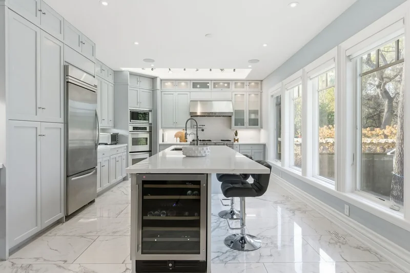 271 Oakhill Rd, Mississauga, ON L5G 2P8, Canada, Mississauga, Ontario, Canada. - Photo 25