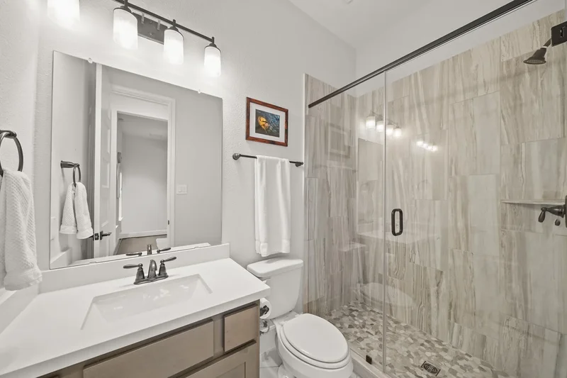 18011 San Gabriel Glen Drive, Cypress, TX 77433, Houston, Texas, United States. - Photo 31
