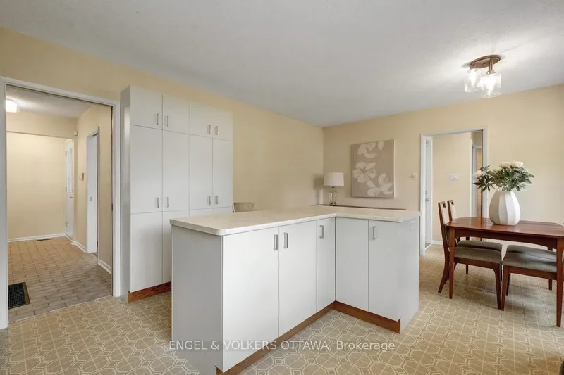 29 Qualicum Street, Ottawa, Ontario, Canada. - Photo 32