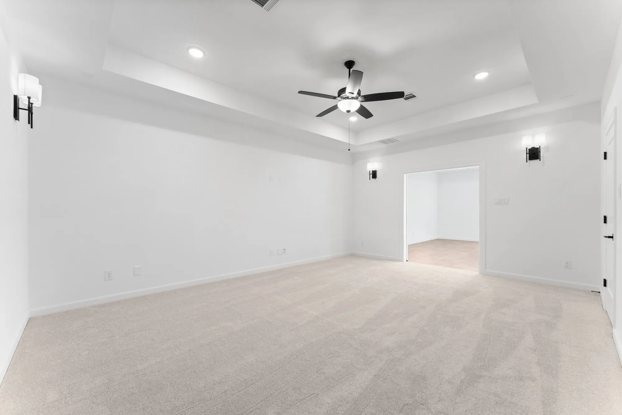 24807 Pacific Dunes Lane, Spring, TX 77389, Spring, Texas, United States. - Photo 29
