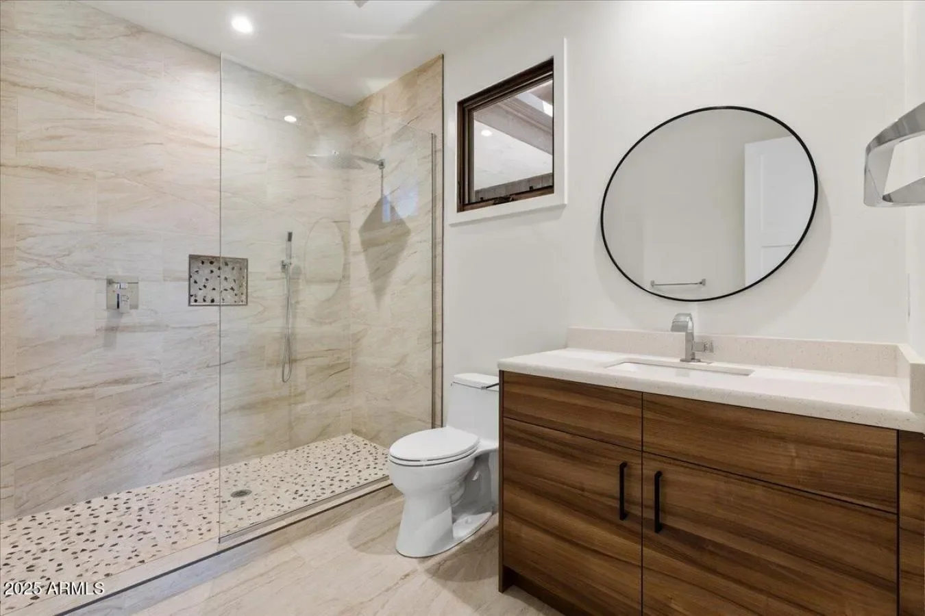 5790 W Three Forks Road, Prescott, Arizona, United States. - Photo 12