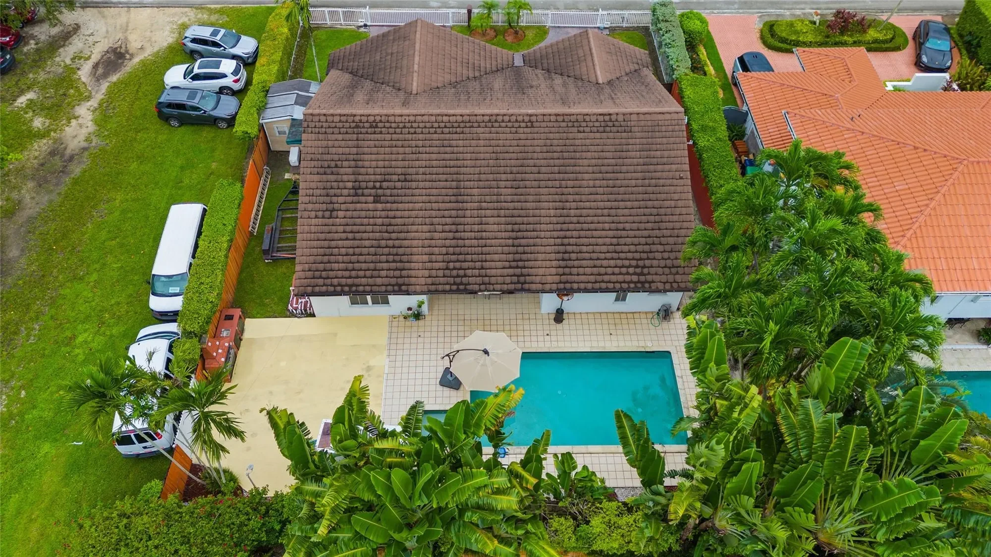 7440 SW 93rd Ave, Miami, Florida, United States. - Photo 43