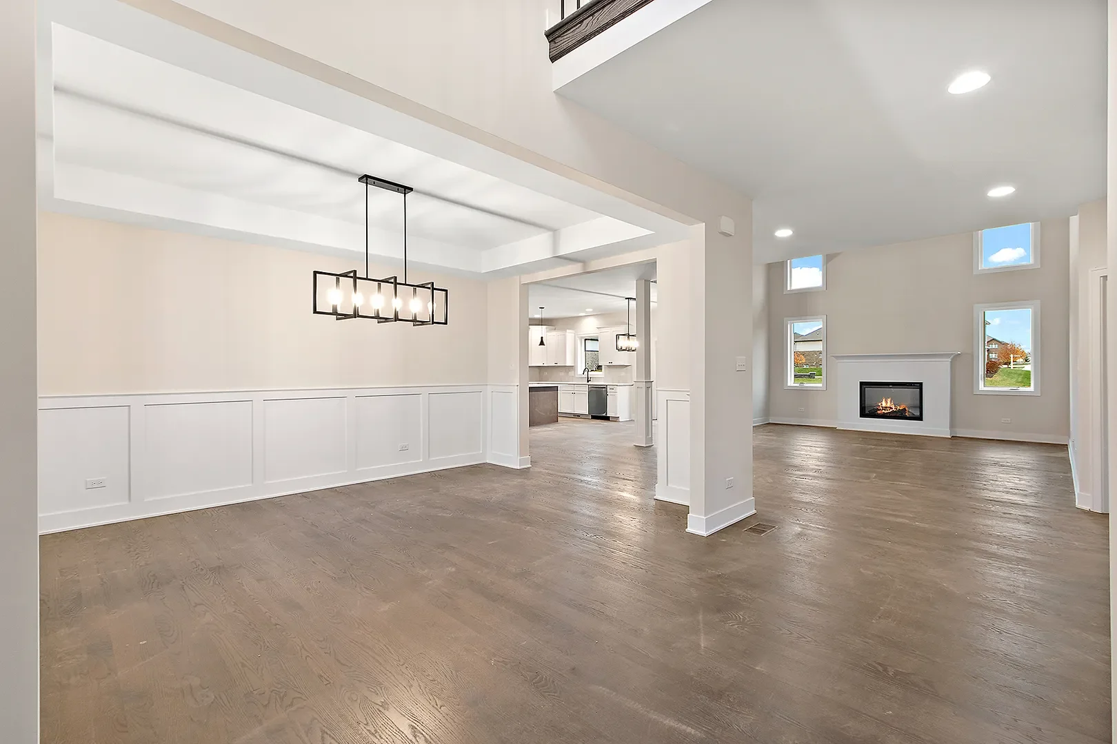 Gallery photo 11