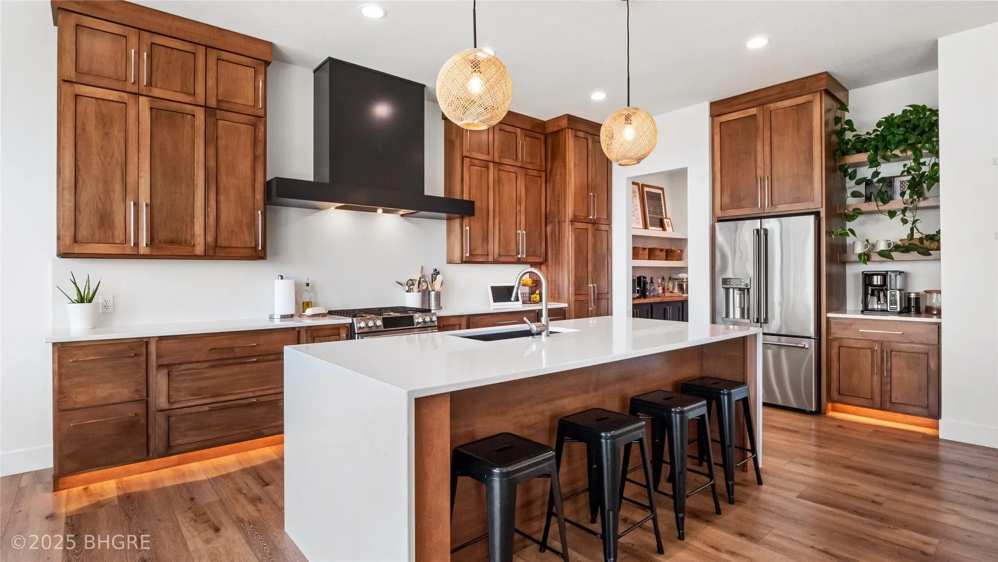 18170 79th Lane, Indianola, IA 50125, Indianola, Iowa, United States. - Photo 9