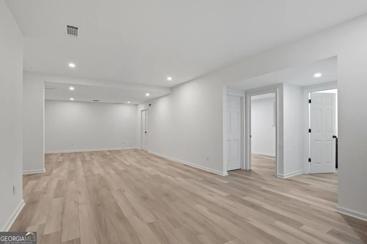5786 Broxton CIR, Peachtree Corners, Georgia, United States. - Photo 30