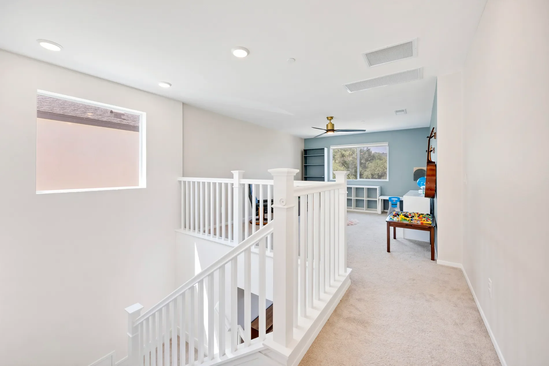 Gallery photo 6
