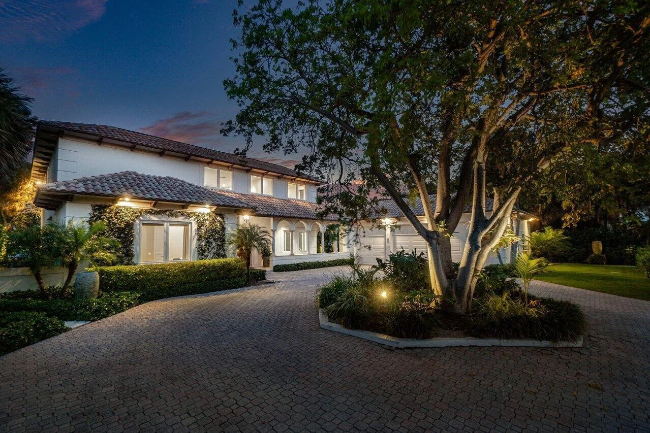 1690 Lands End Road, Lantana, Florida, United States. - Photo 7