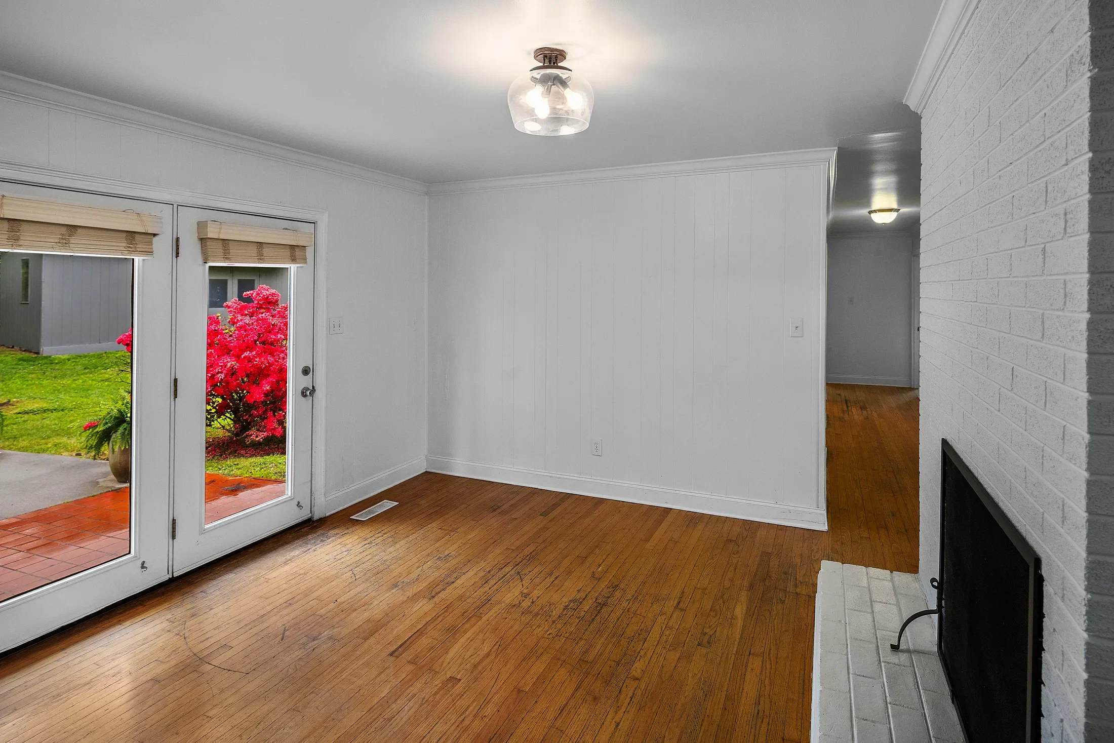 4908 Lonas Drive , Knoxville, TN 37909, Knoxville, Tennessee, United States. - Photo 2