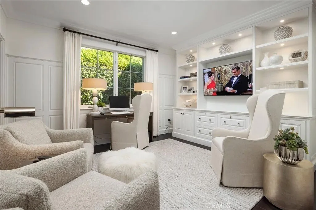 10 sea fair, Newport Beach, California, United States. - Photo 35