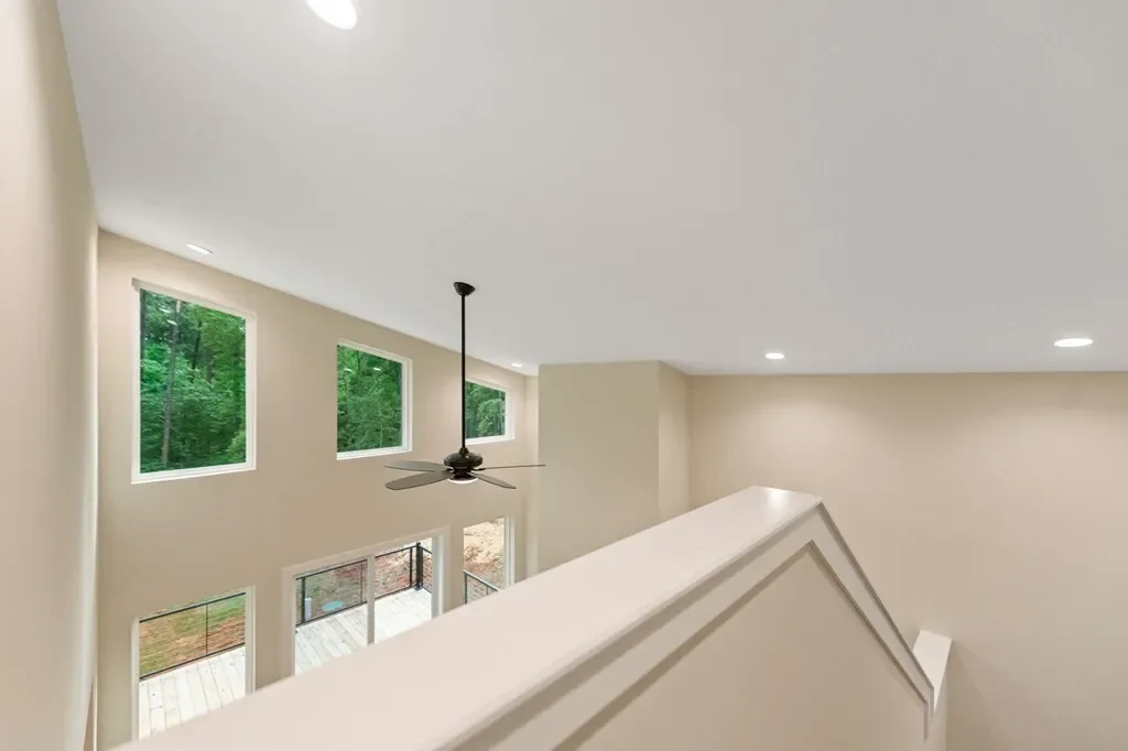 939 Sunset Road, Blue Ridge, Georgia, United States. - Photo 35