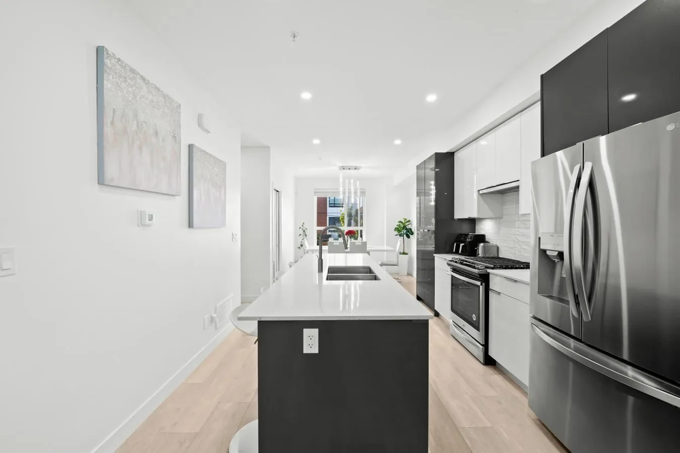 19760 55 AVENUE Unit: 13, Langley City, British Columbia, Canada. - Photo 3