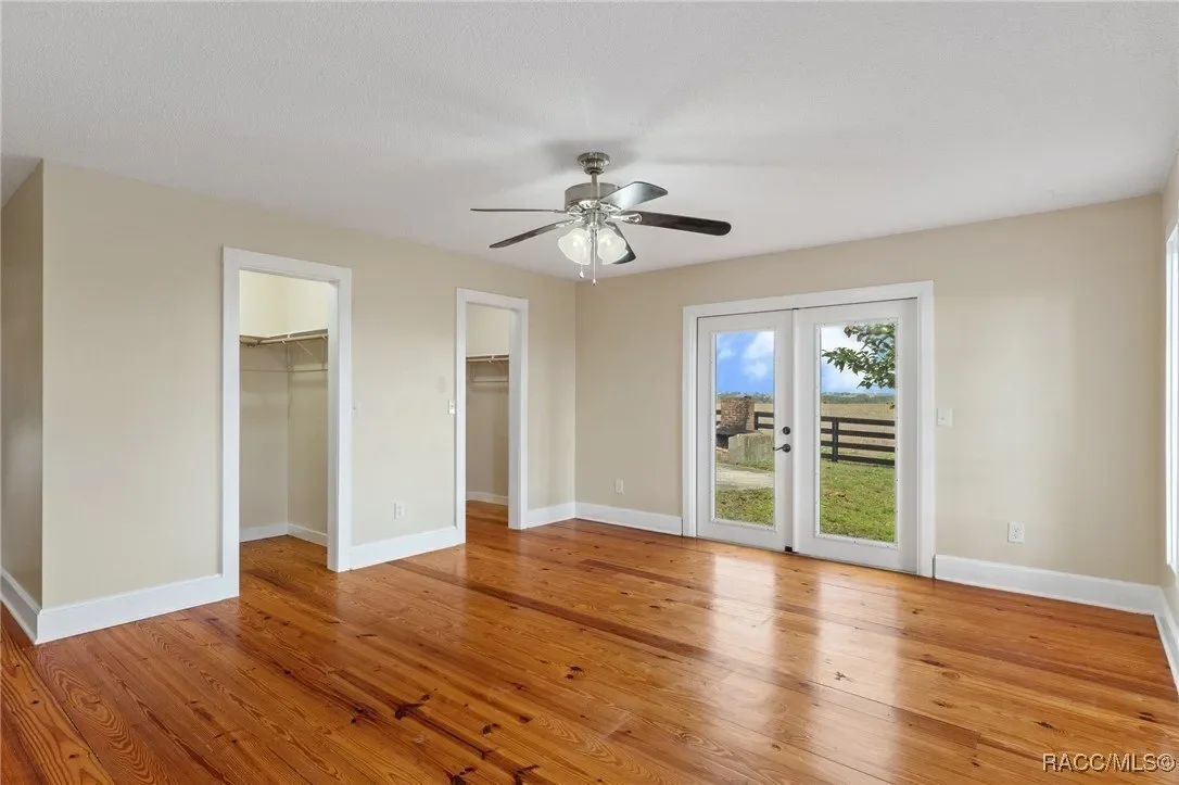 5419 E Stage Coach Trail, Floral City, FL 34436, Floral City, Florida, United States. - Photo 37