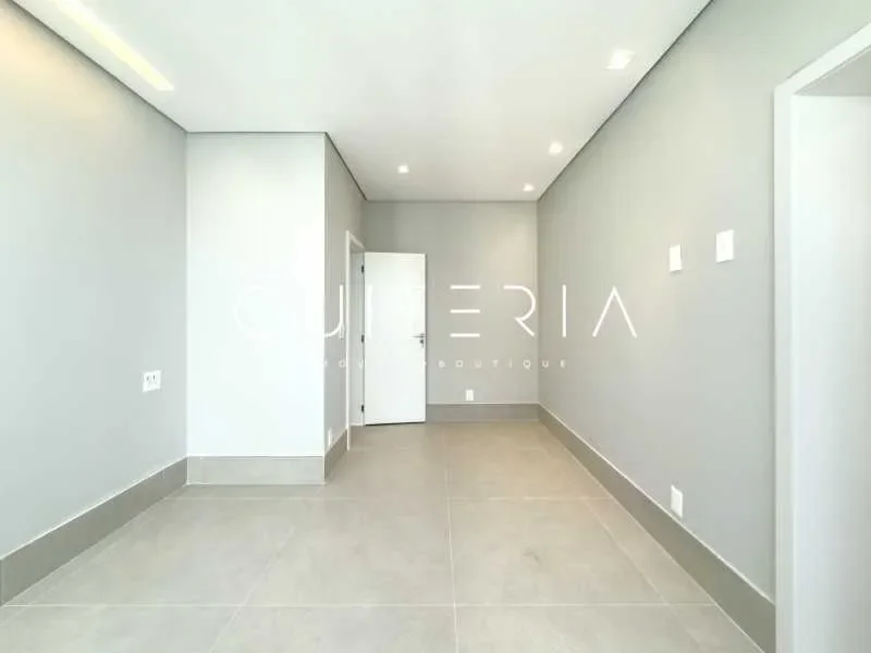 Atlântica 3628, RJ, Rio de Janeiro, State of Rio de Janeiro, Brazil. - Photo 21