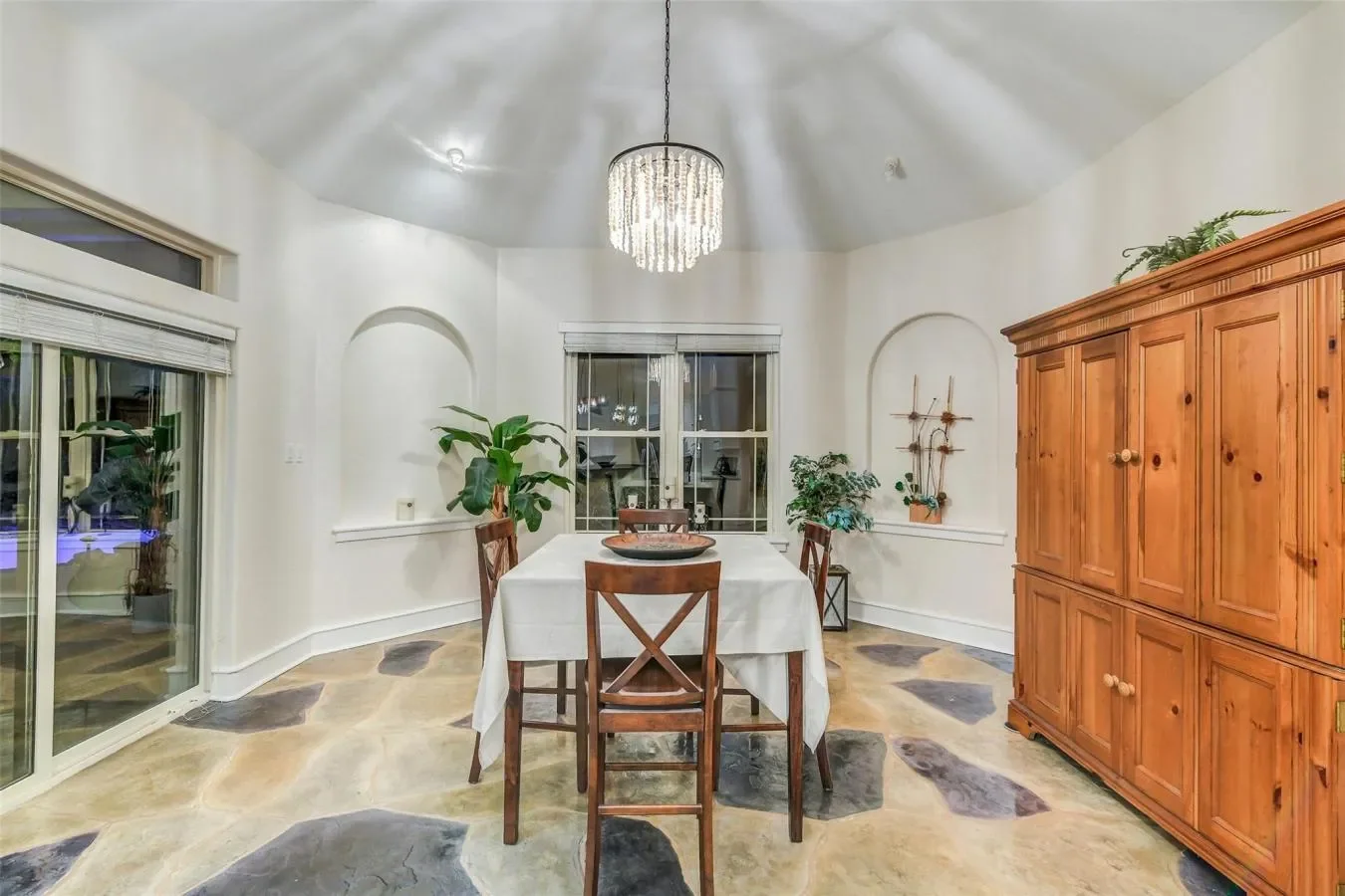 66 Lake Estates Drive, Montgomery, Texas, United States. - Photo 15