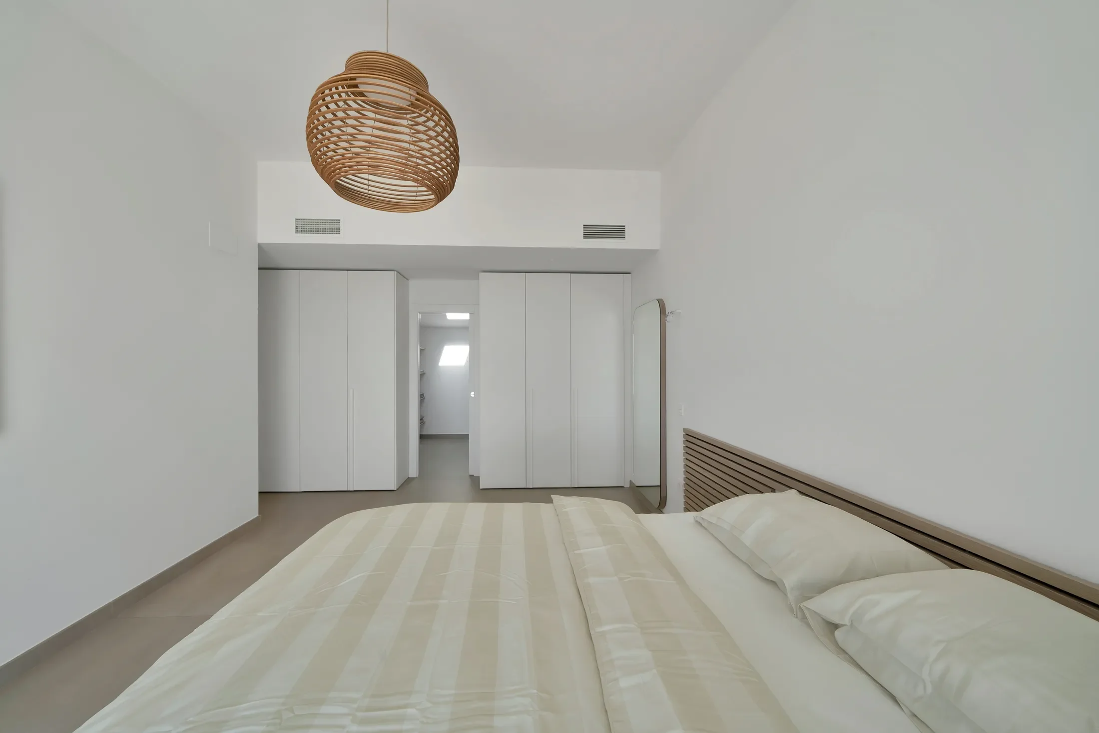 C. Begoña, 2, 29640, Málaga, Spain, Fuengirola, Andalusia, Spain. - Photo 42