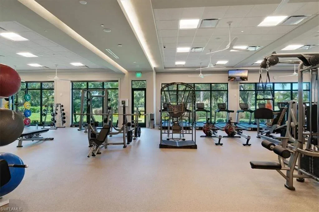 226 Monterey DR, Naples, FL, 34119, USA, Naples, Florida, United States. - Photo 24