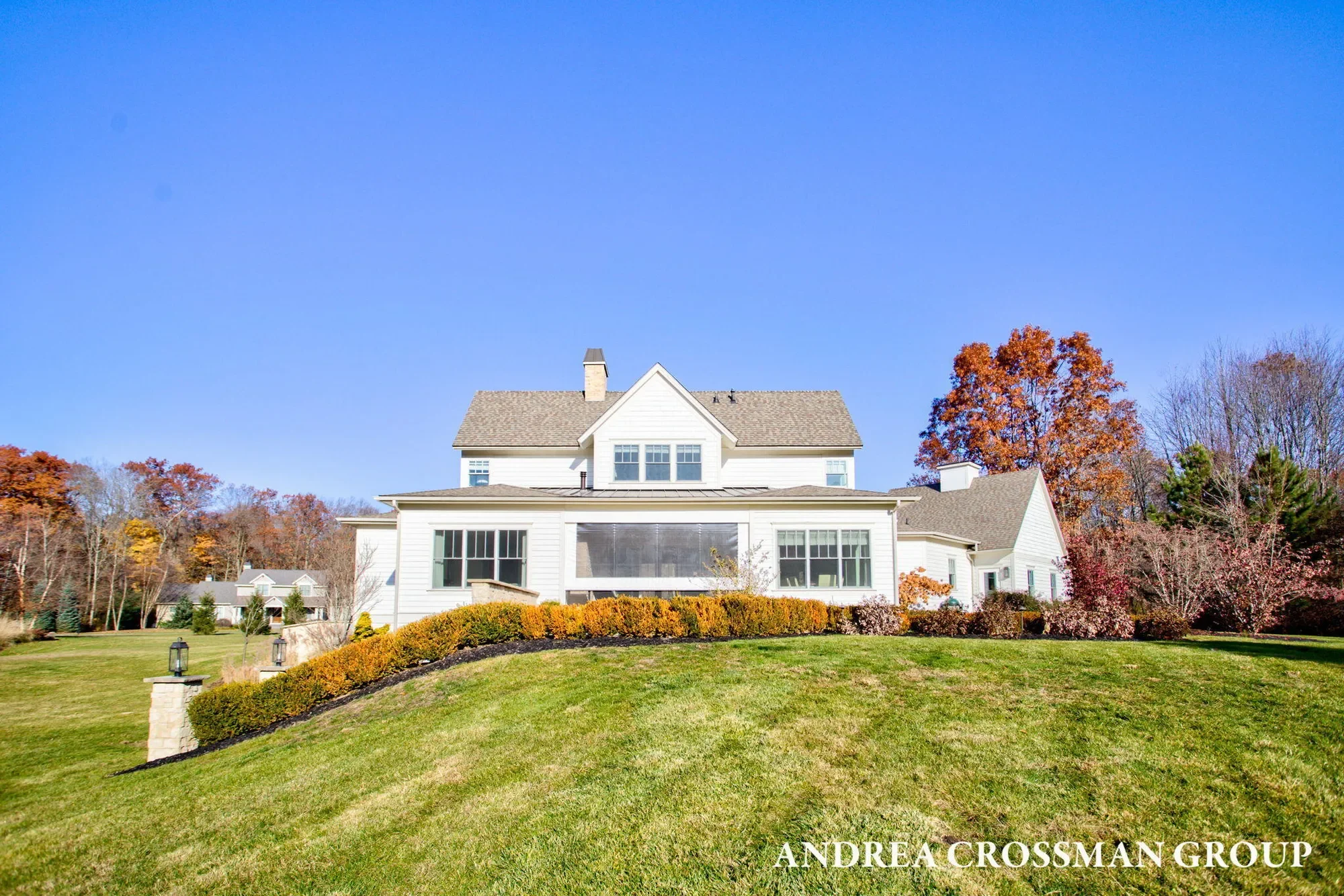 3349 Palmer Drive, Saugatuck, MI 49453, Fennville, Michigan, United States. - Photo 66