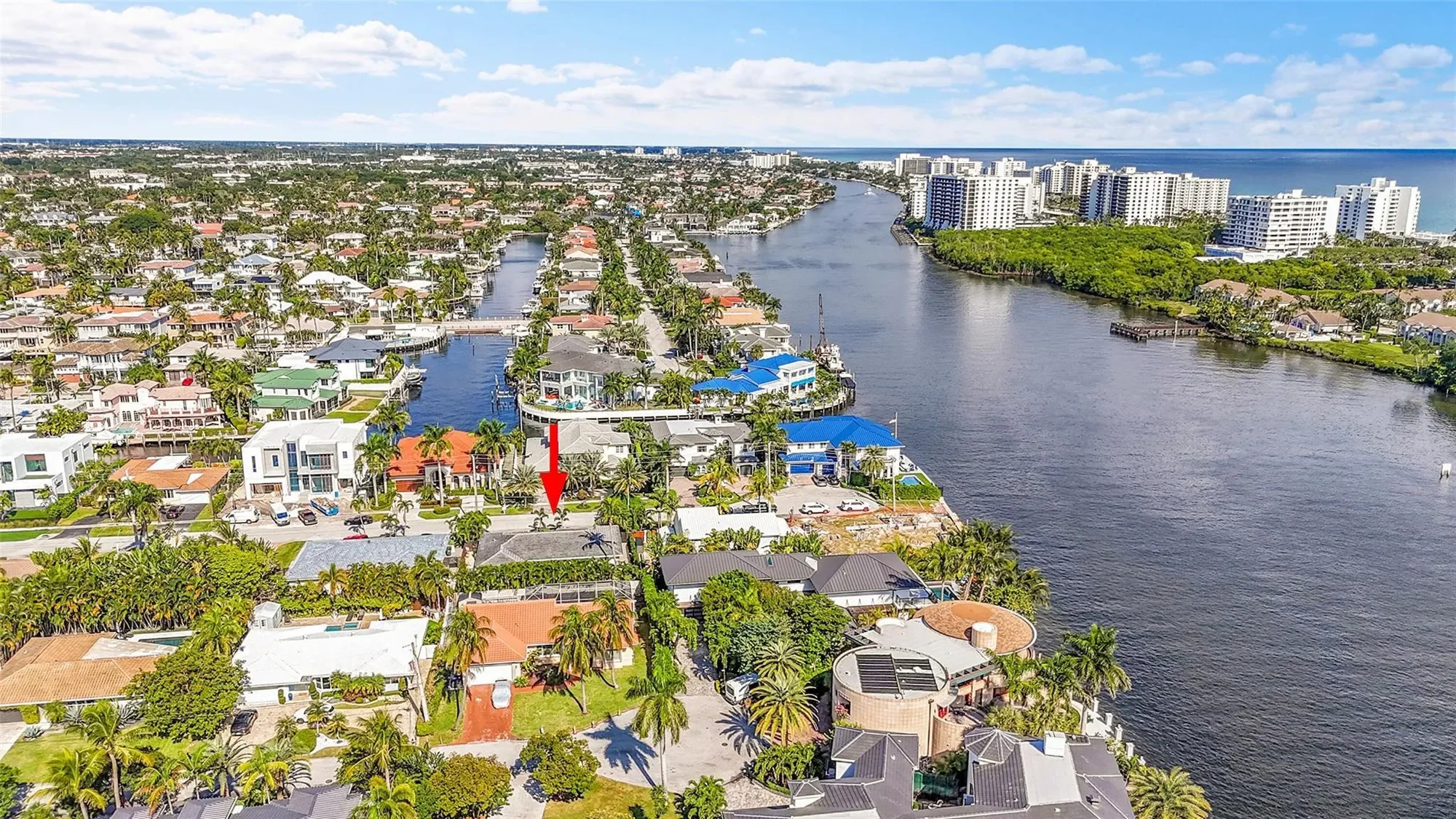 872 Appleby St, Boca Raton, Florida, United States. - Photo 50