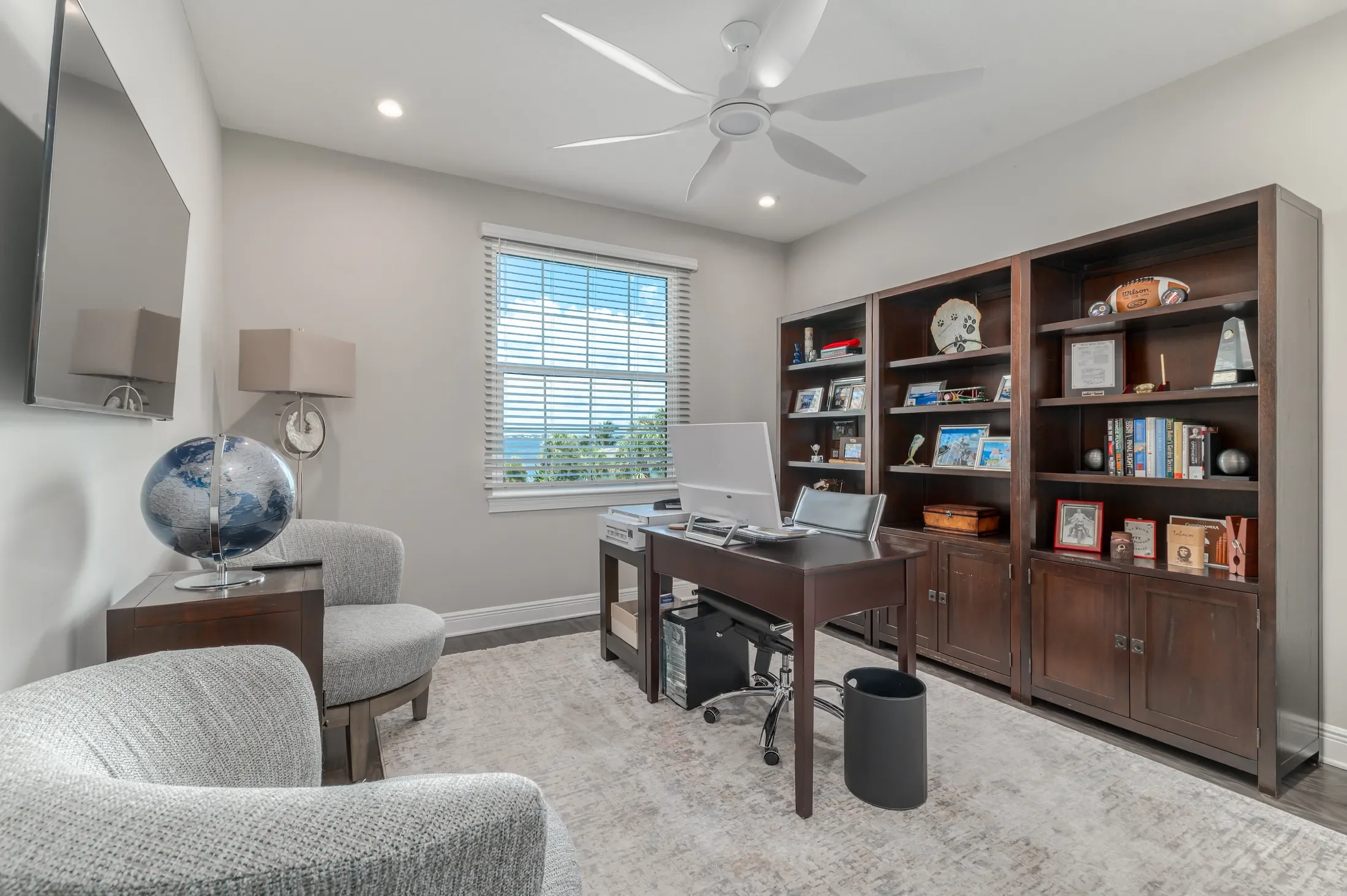 1280 NE Langford Lane , Jensen Beach, FL 34957, Jensen Beach, Florida, United States. - Photo 24