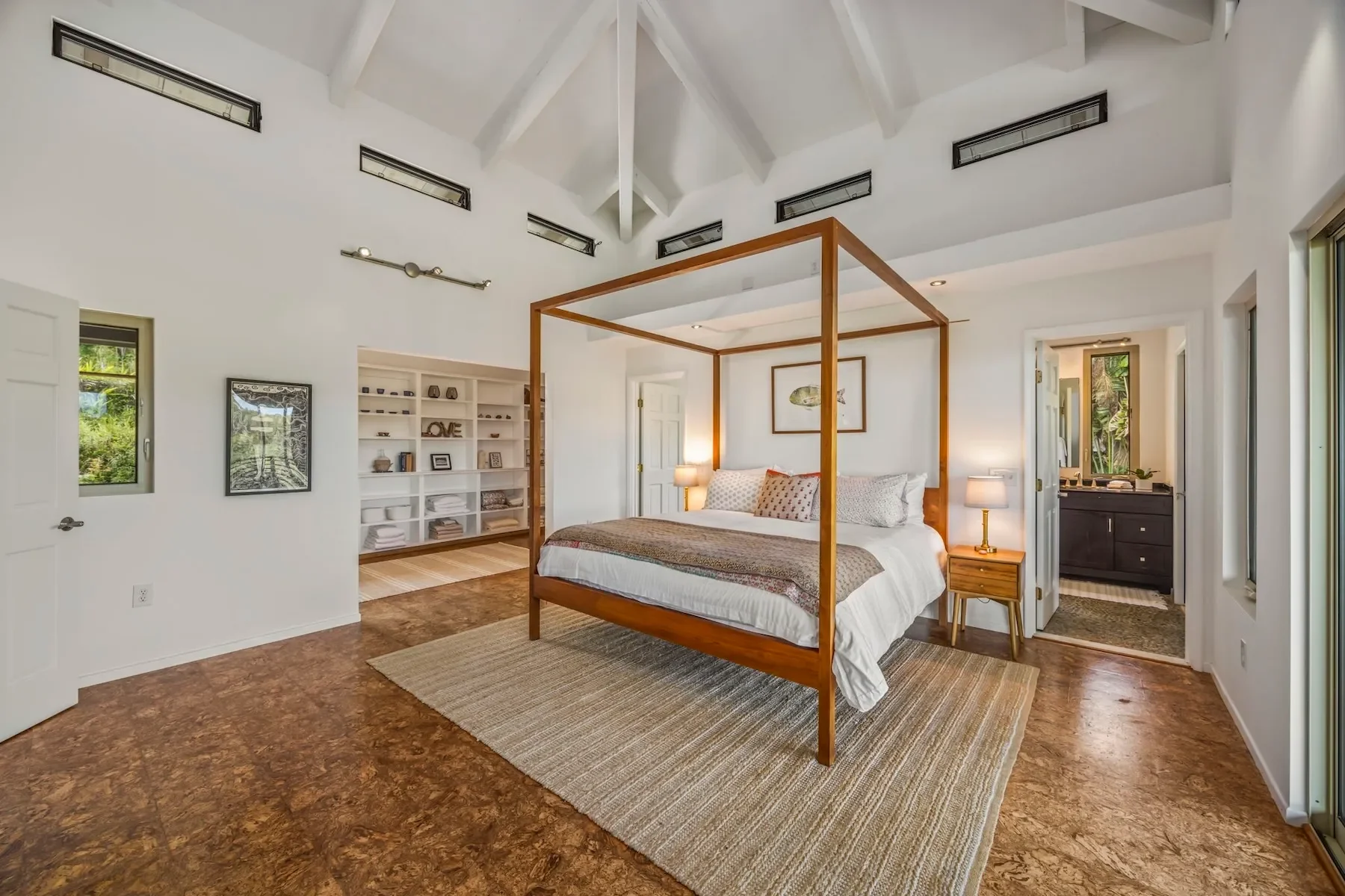 41 Leleaka Place #A, Haiku, HI 96708, Haiku-Pauwela, Hawaii, United States. - Photo 7